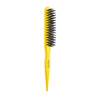 Texas Tease Teasing Brush