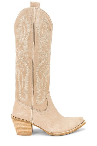 Jeffrey Campbell Stylet Boot