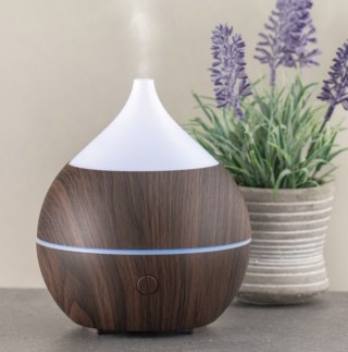 AromaBliss Ultrasonic Diffuser