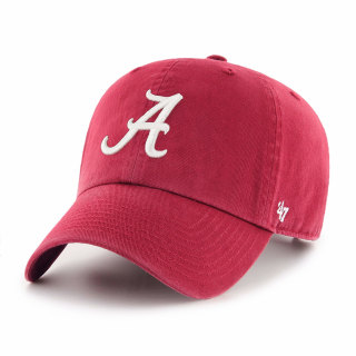 &#039;47 NCAA Ball Cap