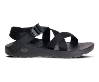 Z/1 Classic Sandal