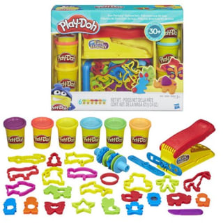 Fun Factory Deluxe Set