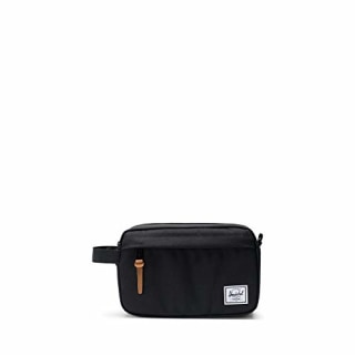 Herschel Supply Co. Chapter Dopp Kit