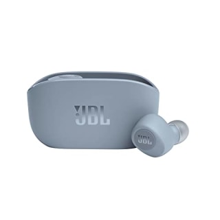 JBL VIBE Wireless In-Ear Headphones