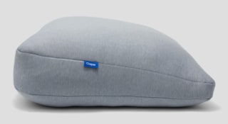 Casper Foam Pillow