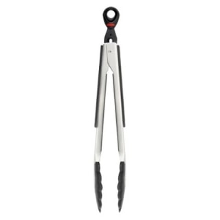 OXO Good Grips Tongs