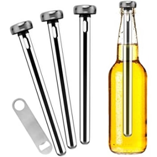 Beer Chiller Sticks