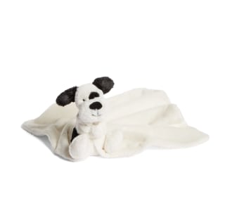 Jellycat Dog Soother Blanket