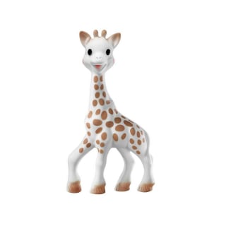 Sophie The Giraffe Teether