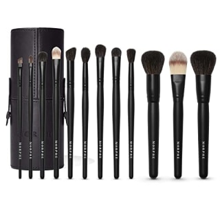 Morphe VACAY MODE BRUSH COLLECTION