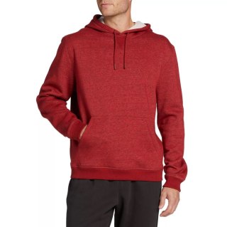 Men's Fleece Hoodie