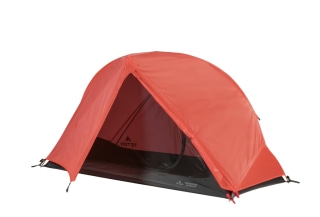 Mountain Ultra 1-Person Tent