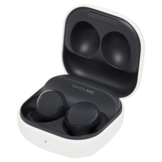 Samsung Galaxy Buds