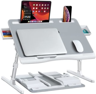 Portable Laptop Stand