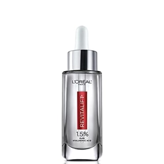 L&#039;Oreal Paris Revitalift Derm Intensives Hyaluronic Acid Serum