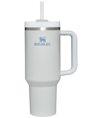 Stanley The Quencher H2.0 Flowstate Tumbler