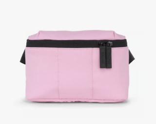 Calpak Luka Belt Bag