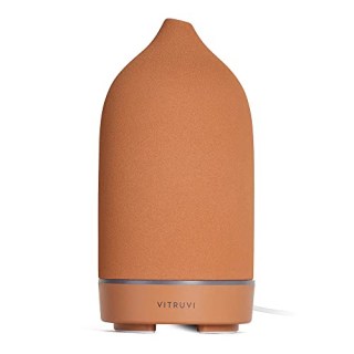 Vitruvi Stone Diffuser