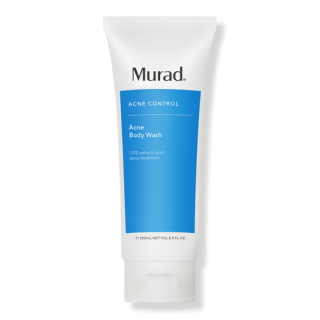 Acne Body Wash by murad