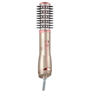 InfinitiPRO by Conair Frizz-Free Hot Air Brush