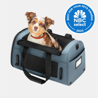 Away Pet Carrier