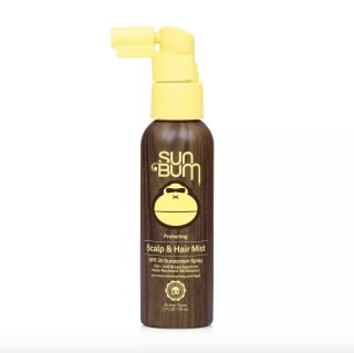 Scalp and Hair Mist SPF 30