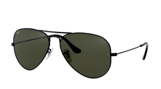 Aviator Classic Shades