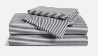 Classic Core Sheet Set