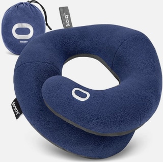 Bcozzy Neck Pillow 