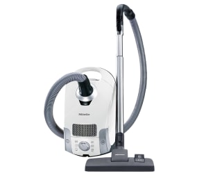 Miele Compact C1