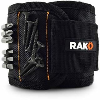 RAK Magnetic Wristband