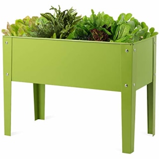 Giantex Raised Garden Bed