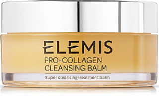 ELEMIS Pro-Collagen Cleansing Balm