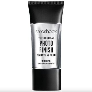 Photo Finish Smooth & Blur Oil-Free Primer