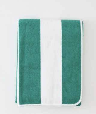 Weezie Beach Towel