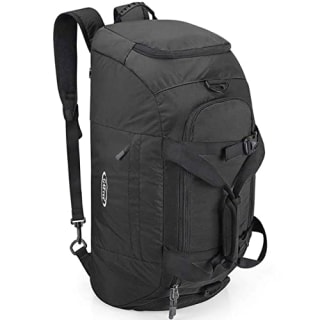 G4Free 40L 3-Way Duffel Bag