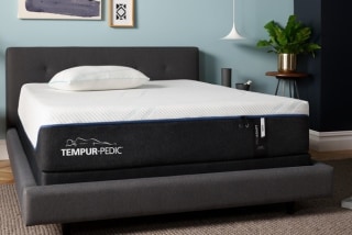 Tempur-Pedic TEMPUR ProAdapt Mattress