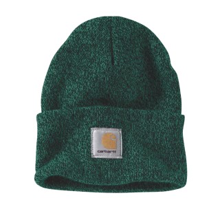 Carhartt Knit Cuffed Beanie