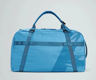 F.A.R Duffle 70L