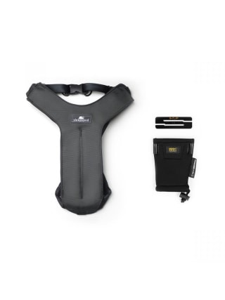 Sleepypod Click-It Sport Plus