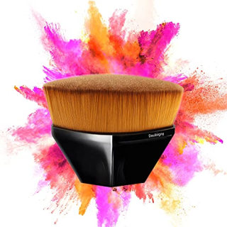 Kabuki Brush