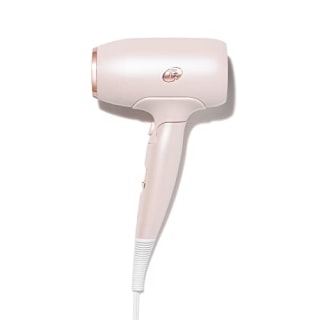 T3 Afar Lightweight Travel Size Hair dryer