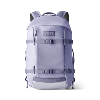 27L Backpack