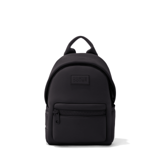 Dagne Dover Dakota Neoprene Backpack