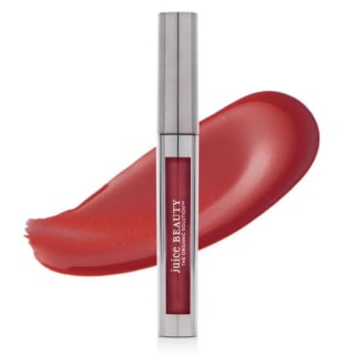 The Organic Solution Lipstick with Phyto Pigments