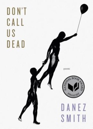 "Don't Call Us Dead"