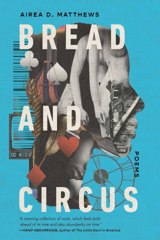 "Bread and Circus"