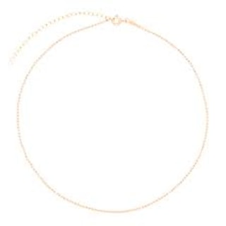 Catbird Little Disco Choker