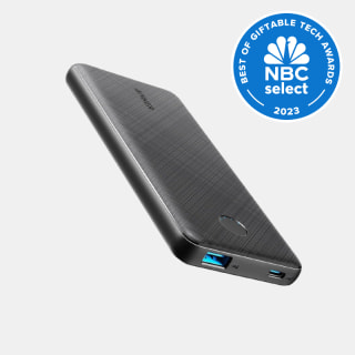 Anker 523 PowerCore Portable Charger