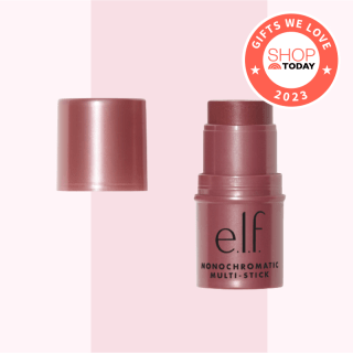 e.l.f. Cosmetics Monochromatic Multi-Stick